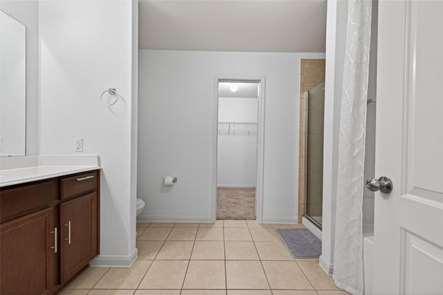 8803 Leclaire Meadow Drive, Humble, TX 77338