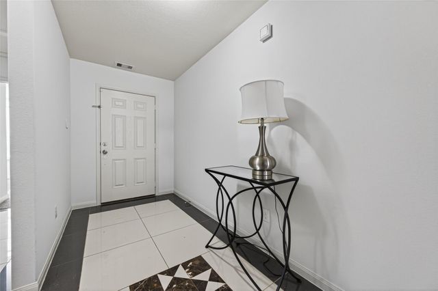 8803 Leclaire Meadow Drive, Humble, TX 77338