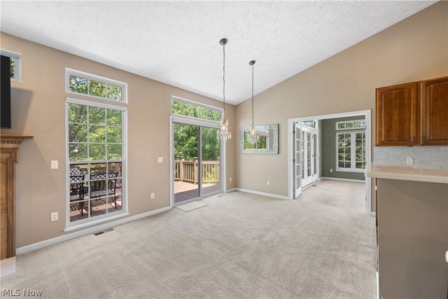 3483 Scotswood Circle, Richfield, OH 44286