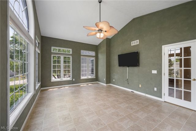 3483 Scotswood Circle, Richfield, OH 44286