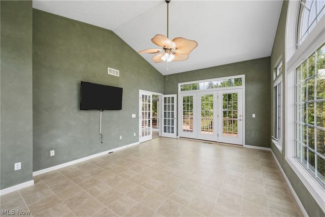 3483 Scotswood Circle, Richfield, OH 44286