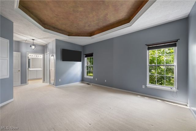 3483 Scotswood Circle, Richfield, OH 44286