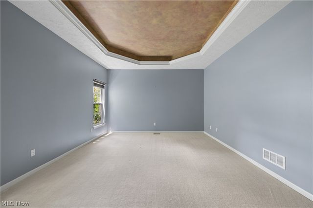 3483 Scotswood Circle, Richfield, OH 44286