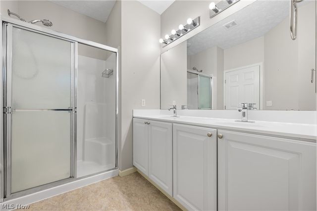 3483 Scotswood Circle, Richfield, OH 44286