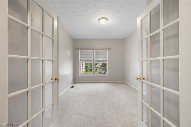 3483 Scotswood Circle, Richfield, OH 44286