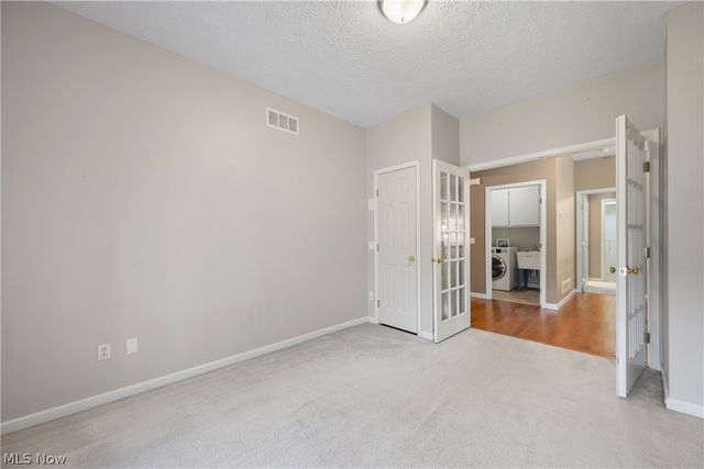 3483 Scotswood Circle, Richfield, OH 44286