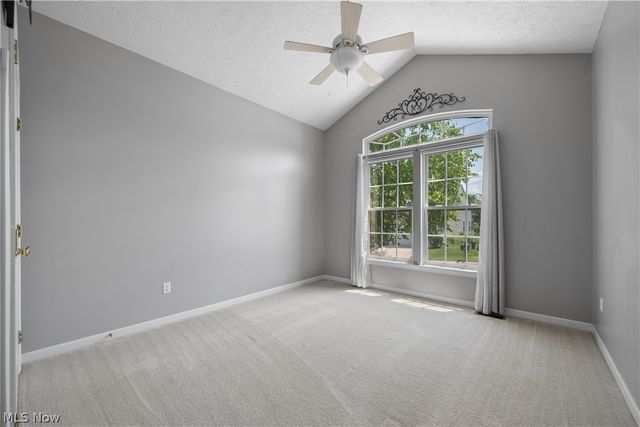 3483 Scotswood Circle, Richfield, OH 44286