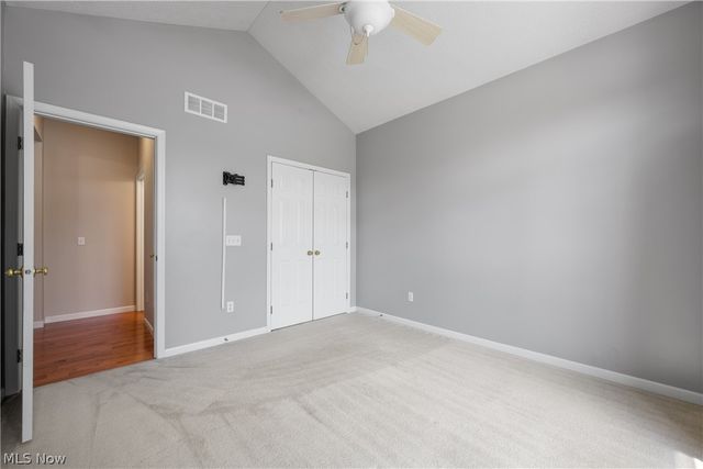 3483 Scotswood Circle, Richfield, OH 44286