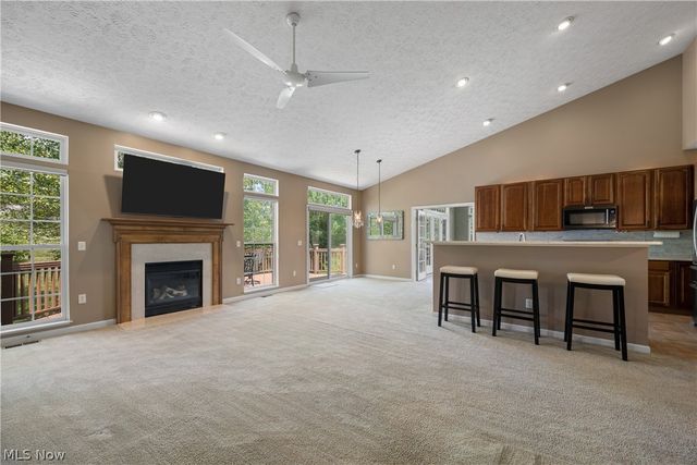 3483 Scotswood Circle, Richfield, OH 44286