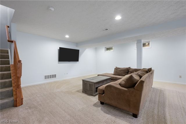 3483 Scotswood Circle, Richfield, OH 44286