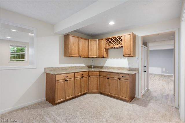 3483 Scotswood Circle, Richfield, OH 44286