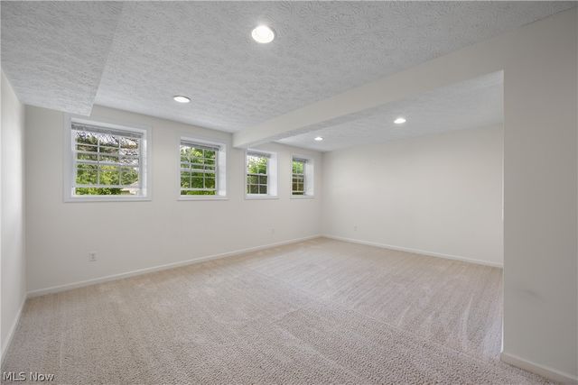 3483 Scotswood Circle, Richfield, OH 44286