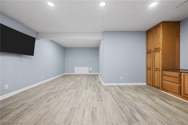 3483 Scotswood Circle, Richfield, OH 44286
