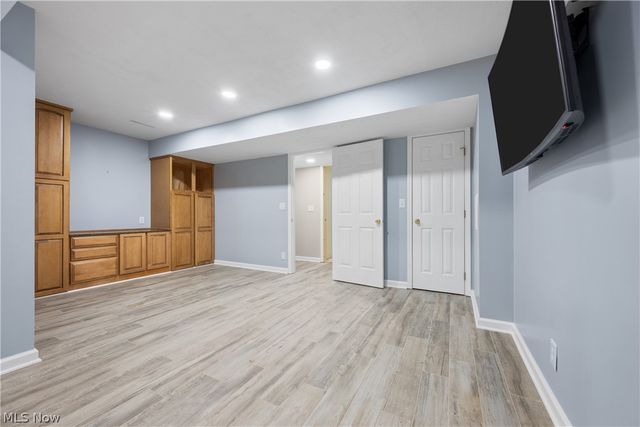 3483 Scotswood Circle, Richfield, OH 44286