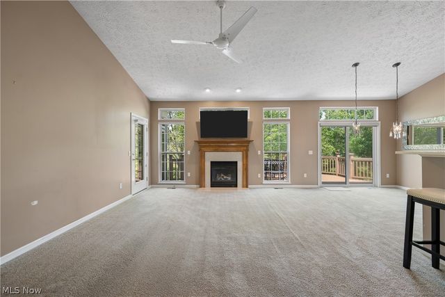 3483 Scotswood Circle, Richfield, OH 44286