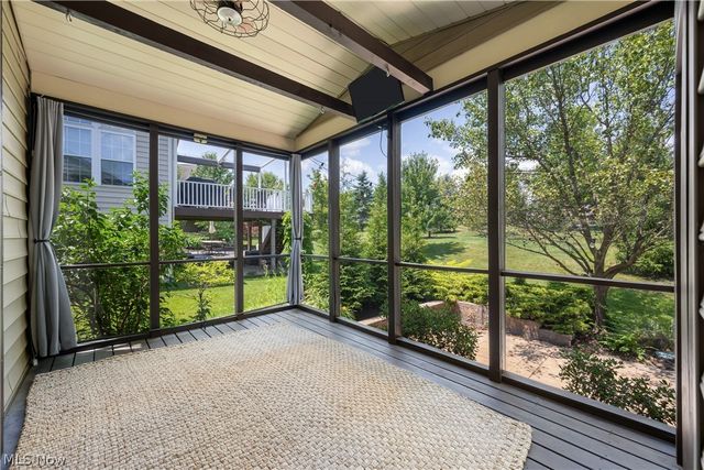3483 Scotswood Circle, Richfield, OH 44286