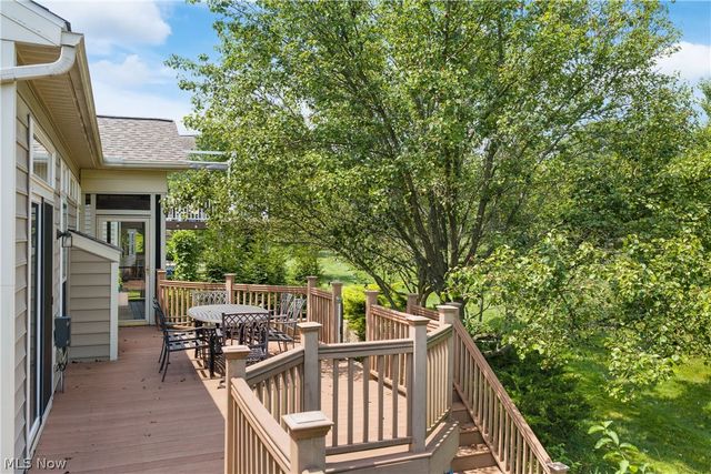 3483 Scotswood Circle, Richfield, OH 44286