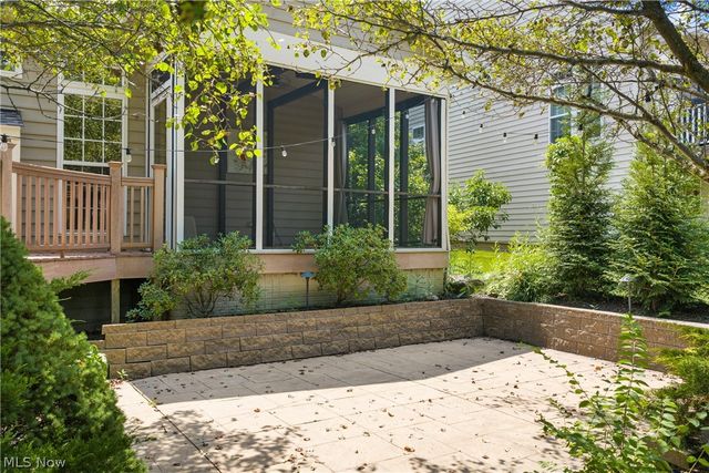 3483 Scotswood Circle, Richfield, OH 44286