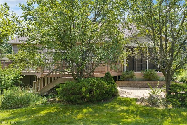 3483 Scotswood Circle, Richfield, OH 44286