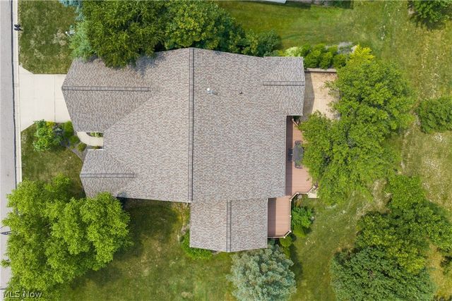 3483 Scotswood Circle, Richfield, OH 44286