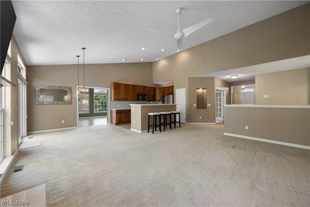 3483 Scotswood Circle, Richfield, OH 44286