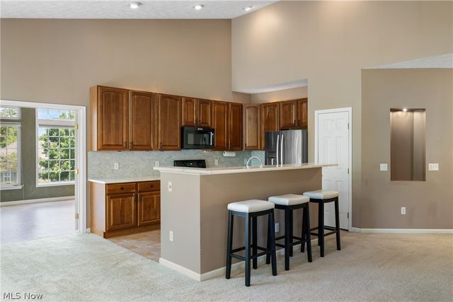 3483 Scotswood Circle, Richfield, OH 44286