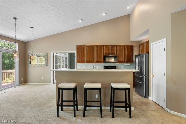 3483 Scotswood Circle, Richfield, OH 44286