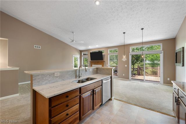 3483 Scotswood Circle, Richfield, OH 44286