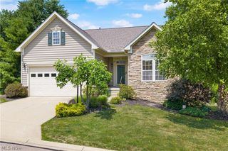 3483 Scotswood Circle, Richfield, OH 44286