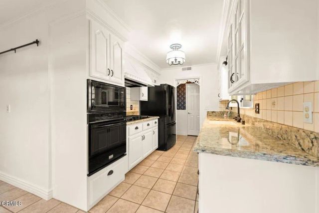 413 Descanso Avenue, Ojai, CA 93023