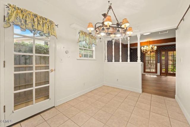 413 Descanso Avenue, Ojai, CA 93023