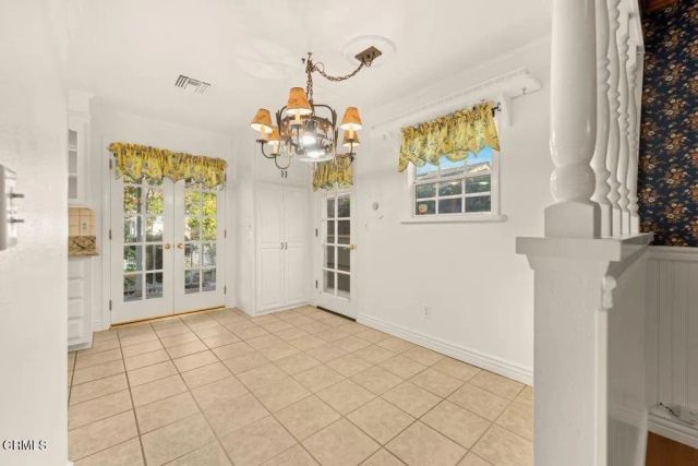 413 Descanso Avenue, Ojai, CA 93023