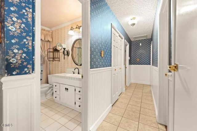 413 Descanso Avenue, Ojai, CA 93023