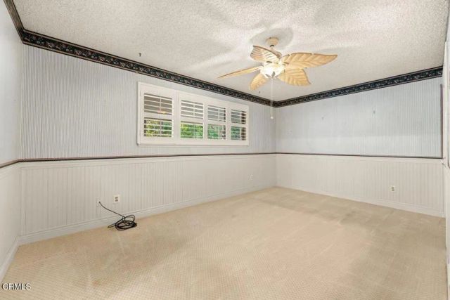 413 Descanso Avenue, Ojai, CA 93023