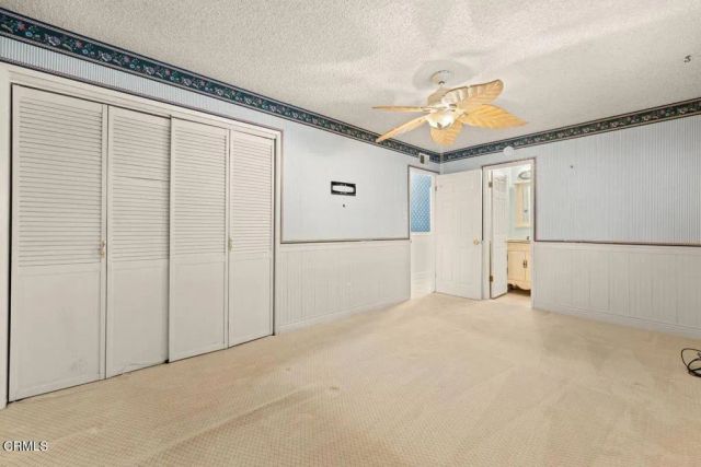 413 Descanso Avenue, Ojai, CA 93023