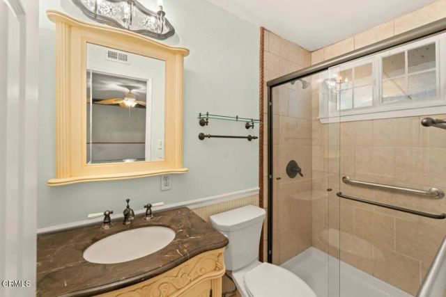 413 Descanso Avenue, Ojai, CA 93023