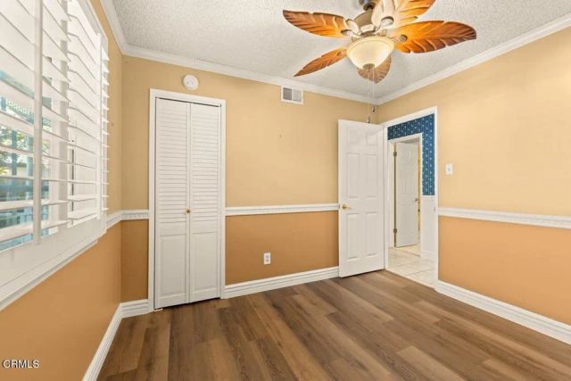 413 Descanso Avenue, Ojai, CA 93023