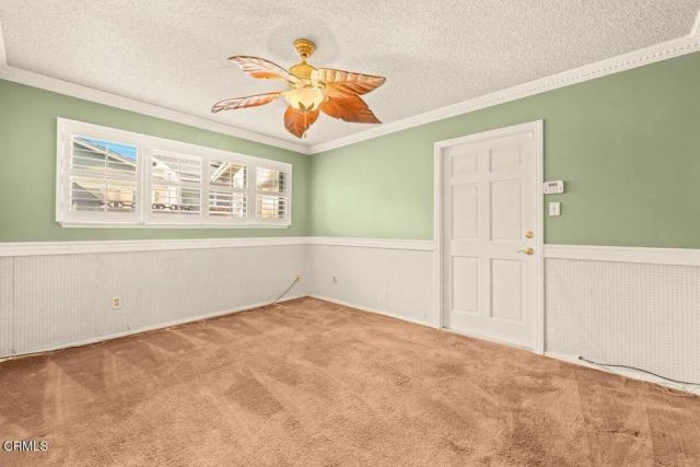 413 Descanso Avenue, Ojai, CA 93023