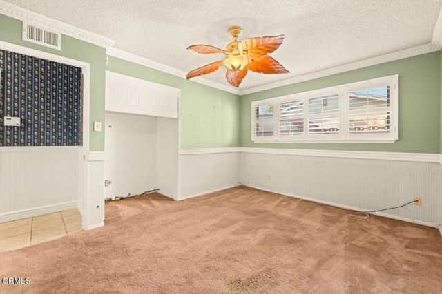 413 Descanso Avenue, Ojai, CA 93023
