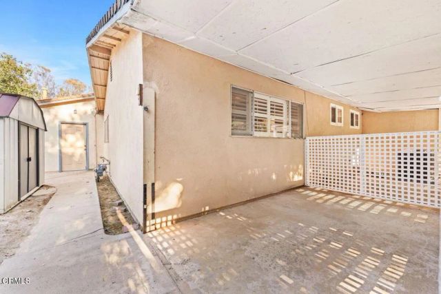 413 Descanso Avenue, Ojai, CA 93023
