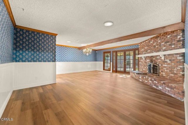 413 Descanso Avenue, Ojai, CA 93023