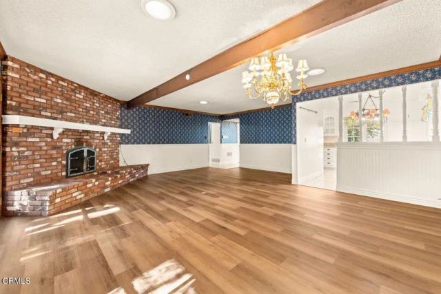 413 Descanso Avenue, Ojai, CA 93023