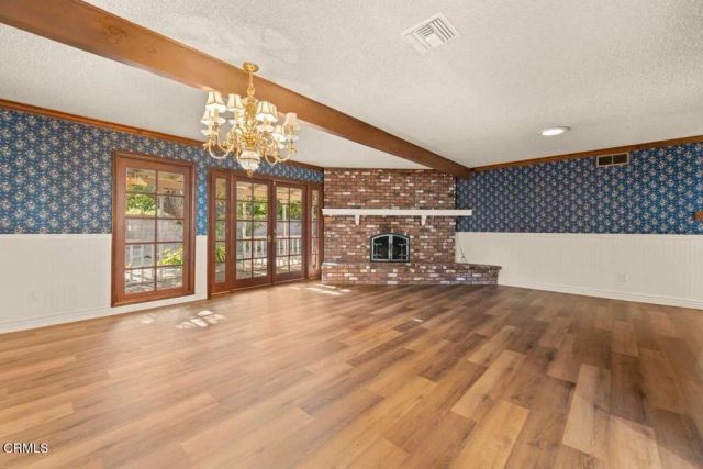 413 Descanso Avenue, Ojai, CA 93023
