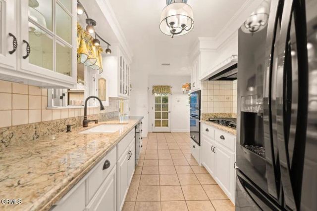 413 Descanso Avenue, Ojai, CA 93023