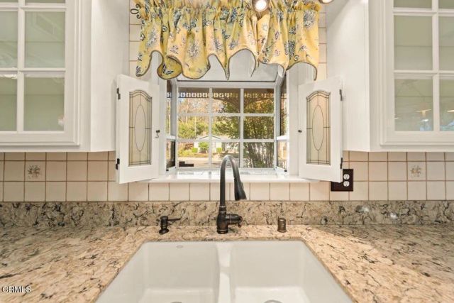 413 Descanso Avenue, Ojai, CA 93023