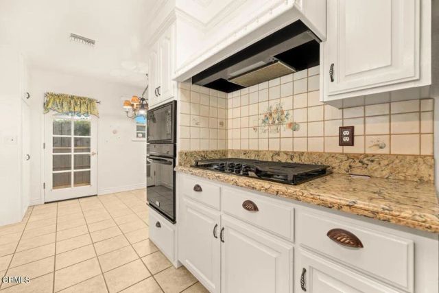 413 Descanso Avenue, Ojai, CA 93023