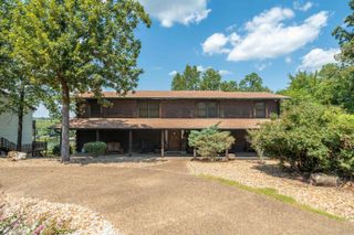 1415 Lakeshore Drive, Hot Springs, AR 71913