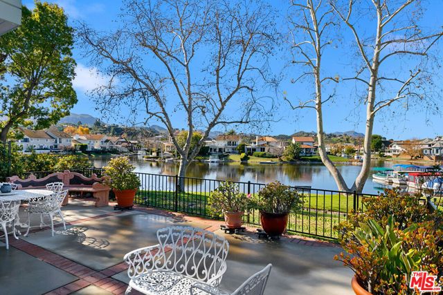 32173 Sailview Lane, Westlake Village, CA 91361