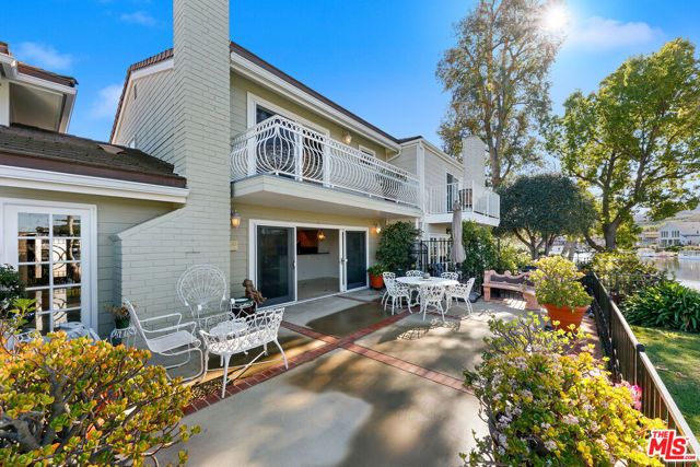 32173 Sailview Lane, Westlake Village, CA 91361