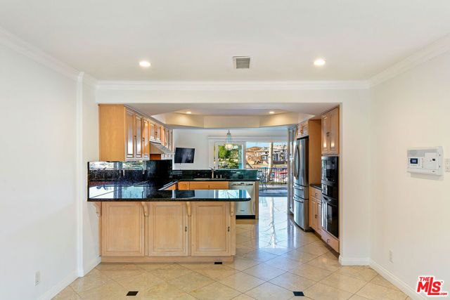 32173 Sailview Lane, Westlake Village, CA 91361